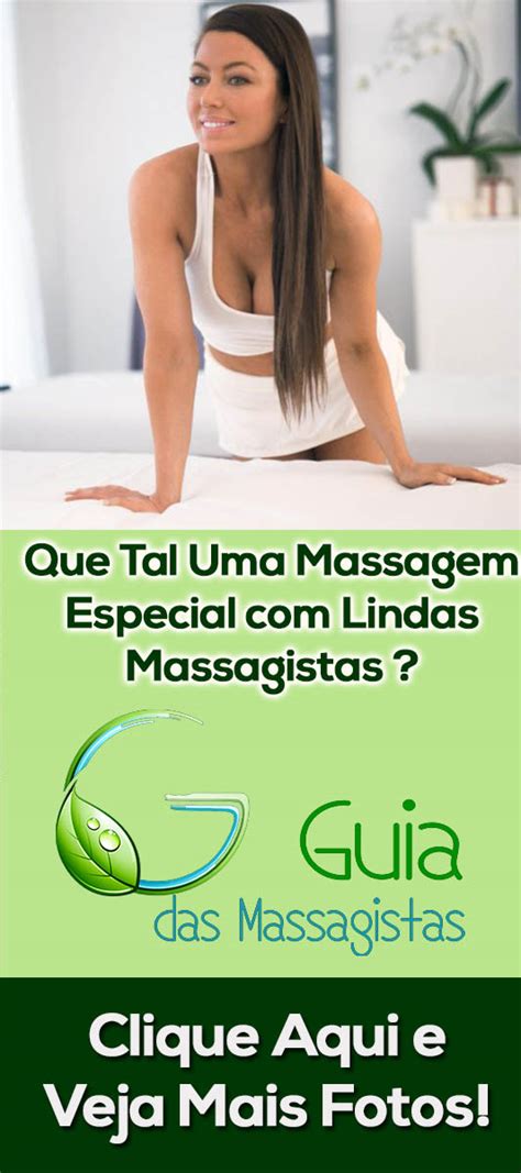 massagem gostoso